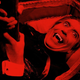Illustration for article titled Researchers finally discover, plan to open Draculas grave. Were all going to die.